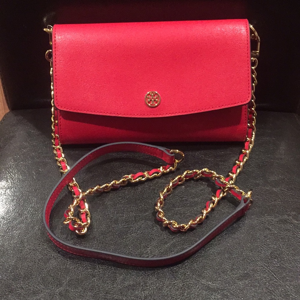 Tory Burch